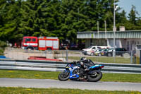 Brno;event-digital-images;motorbikes;no-limits;peter-wileman-photography;trackday;trackday-digital-images